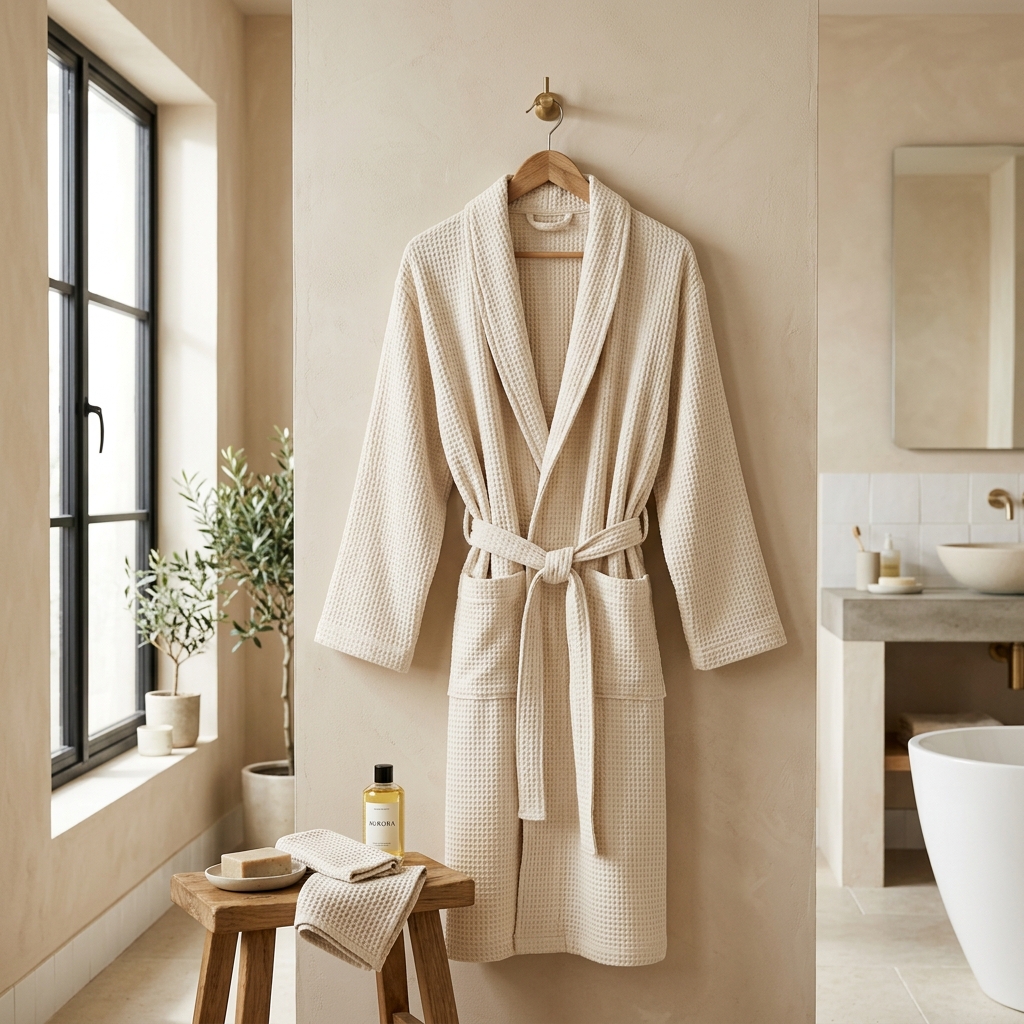 Lounge & Homewear
